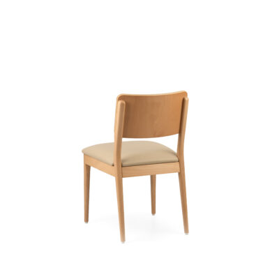 CD.4965 - LIVE EST (4).jpg